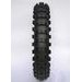 PNEU 80/100-12 (50L) W598 - MOTOCROSS MIXT, WAYGOM (ZADNÉ)