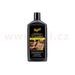 MEGUIAR'S ČISTIČ A KONDICIONÉR NA KOŽI GOLD CLASS RICH LEATHER CLEANER &AMP; CONDITIONER 473 ML