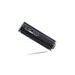 KONCOVKA VÝFUKU SLIP-ON GPR M3 E4.BM.97.M3.PP BRUSHED STAINLESS STEEL