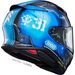 SHOEI NXR2 BUGU TC-2