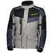 JACKET VOYAGER DRYO
