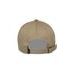 ŠILTOVKA DEDUCE STRAPBACK, ALPINESTARS (KHAKI)
