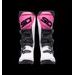 SIDI BOTY X POWER SC WHITE/BLACK/PINK