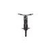 TALARIA XXX PRO MX
