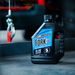 MAXIMA RACING FORK FLUID 5WT / 1L