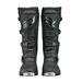 SIDI BOTY X POWER ENDURO WP BLACK/BLACK