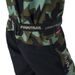 FINNTRAIL WADERS SPEEDMASTER CAMOARMY