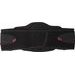 FOX TITAN SPORT BELT - BLACK MX