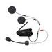 MESH HANDSFREE HEADSET SPIDER RT1 (DOSAH 2 KM), SENA