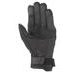 RUKAVICE SYNCRO 2 DRYSTAR, ALPINESTARS (ČERNÁ/ČERNÁ) 2026