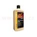 MEGUIAR'S PROFESIONÁLNE FINIŠOVACÍ LEŠTENKA ULTRA FINISHING POLISH 946 ML