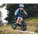 HUSQVARNA 16EDRIVE ODRÁŽADLO