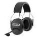 BLUETOOTH OVER-THE-HEAD-MOUNT HEADSET TUFFTALK LITE (DOSAH 0,8 KM), SENA