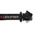 LED LENSER H5R CORE - ČELOVKA DOBÍJECÍ, DOSVIT 200 M, ZÁRUKA 7 LET