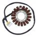 STATOR ALTERNÁTORA (HONDA), ATHENA