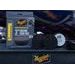 MEGUIAR'S PROFESSIONAL FINISHING FOAM PAD 3" PĚNOVÉ FINIŠOVACÍ KOTÚČE, 3KS 3" / 75 MM