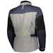 JACKET VOYAGER DRYO
