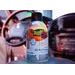 MEGUIAR'S WHOLE CAR AIR-REFRESHER, DUBAI SANDS POHLCOVAČ PACHŮ + OSVIEŽOVAČ VZDUCHU, VÔNE DUBAI SANDS 57 G