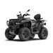 SEGWAY AT10L EPS LIMITED E5+