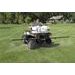 FIMCO ATV SPRAYER (25 GALLON)