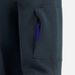 MIKINA NA ZIP S KAPUCŇOU TRAVEL, MONSTER ENERGY YAMAHA (ANTRACIT)