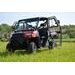 CABIN POLARIS RANGER 1000/XP 1000/DIESEL (2019-21)