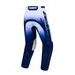 NOHAVICE RACER AIR AMBER, ALPINESTARS (MODRÁ/BÍLÁ) 2027