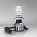 OSRAM ŽÁROVKA LED H7 NIGHT BREAKER, DRUHÉ GENERACE 1 KS
