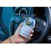 MEGUIAR'S WHOLE CAR AIR-REFRESHER, ISLAND VOLCANO POHLCOVAČ PACHŮ + OSVIEŽOVAČ VZDUCHU, VÔNE ISLAND VOLCANO 57 G