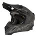 PRILBA AMOQ FRICTION MIPS CARBON