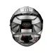 PRILBA PREMIER EVOLUZIONE SP 92 S