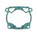 CYLINDER BASE GASKET ATHENA S410270006134 (THICKNESS 0,20 MM)