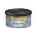 OSVIEŽOVAČ VZDUCHU PARADISE AIR ORGANIC AIR FRESHENER (VÔŇA MORA)