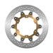 BRZDOVÝ KOTÚČ NG 297