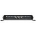 SHARK LED LIGHT BAR EU HOMOLOGATED OSRAM CSHP 10"