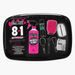 MOTORCYCLE 8 IN 1 KIT MUC-OFF 21197