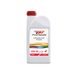 HONDA 4-STROKE MOTORCYCLE ENGINE OIL SAE 10W-30 MA (JASO MA) 1L 08232-M99-S1LPRO