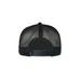 ŠILTOVKA CONTENDER TRUCKER, ALPINESTARS (ČERNÁ/ČERNÁ)