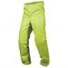 NOHAVICE S LAMINOVANOU MEMBRÁNOU IXS 365-STX 1.1 X2-415207 FLUO ŽLTÁ 2XL
