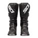 SIDI BOTY CROSSFIRE 3 BLACK