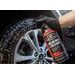 MEGUIAR'S ČISTIČ NA KOLESÁ A PNEUMATIKY NON-ACID WHEEL &AMP; TIRE CLEANER 946 ML
