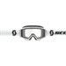 PRIMAL ENDURO WHITE CLEAR