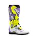 SIDI BOTY CROSSAIR HD END BB002