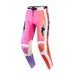 NOHAVICE RACER AIR PORTL, ALPINESTARS (MULTICOLOR) 2026