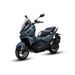 ADX 125I ABS TCS (R3)