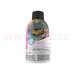 MEGUIAR'S WHOLE CAR AIR-REFRESHER, RAINFOREST POHLCOVAČ PACHŮ + OSVIEŽOVAČ VZDUCHU, VÔNE TROPICAL RAINFOREST 57 G