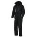 FINNTRAIL SUIT ATLAS GRAPHITE