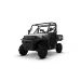 RANGER 1000 EPS