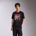 TRIKO NOKA CSF, ALPINESTARS (ČIERNA)