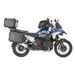 KR5143 NOSIČ KUFRA BMW R 1300 GS (24)